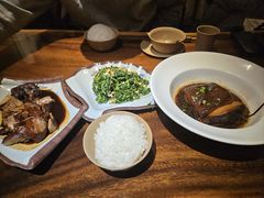 -乌记大厨餐厅