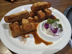 -三人行骨头王火锅(长寿店)