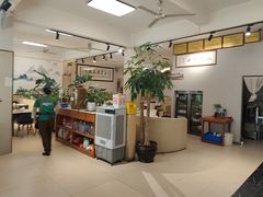 -玉溪清真饭店(前兴路店)