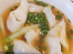 -东方广场假日酒店-蜀咖啡餐厅