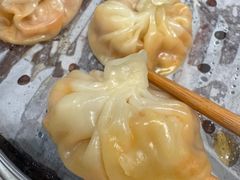 -海味当家·蒸锅海鲜(中山广场创始店)