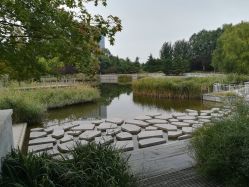 -大望京儿童游乐场