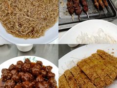 -永生號(未来城店)
