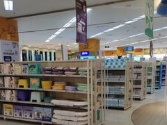 -孩子王(永川万达店)