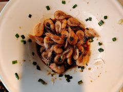 -壹只菜·崇明本地特色菜(崇明南门店)