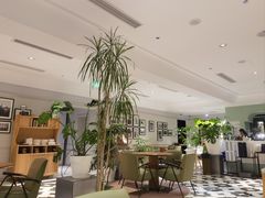 -一尺花园(安和花园店)