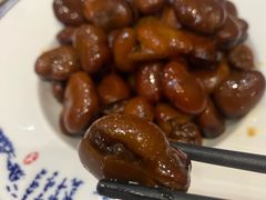 -玉华台饭庄·淮扬菜·烤鸭(望京店)