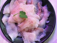 -觀塘道396號毅力工業中心(觀塘)