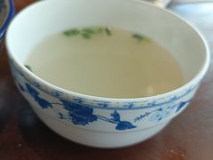 -四海楼(如皋定慧禅寺店)