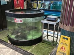 -聚鑫阁江浙菜·非遗传承技艺(青村帝华园店)