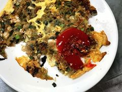 -小二郎私房菜(鼓浪屿店)