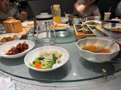 -外婆家(西溪印象城店)