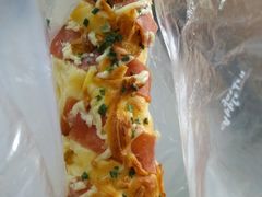 -苹果花园(昌里东路店)