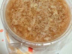 -舞素卷菜煎饼.糁汤(万达金街店)