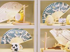 -一鸣真鲜奶吧(星光广场店)