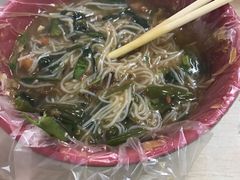 -胡仕光陵水酸粉