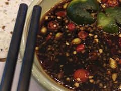 -椰子营·椰子鸡火锅(万象里店)