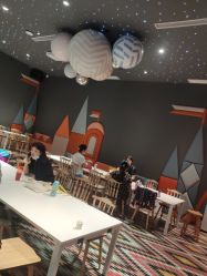 -超级奈尔宝SUPER NEOBIO(杭州星光店)