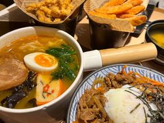-山葵家居酒屋(天目里店)