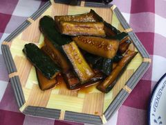-7890+霸王甲·甲鱼爱尚蛙(坪洲店)