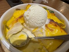 -新白鹿餐厅(银泰西湖文化广场店)
