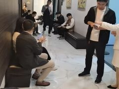 -瑞慈体检上海普陀机构