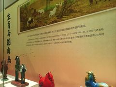 -珠海市博物馆