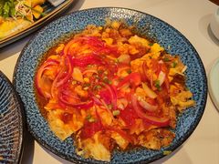 -玲珑·新粤菜(安华汇店)