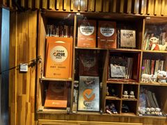 -杀猪天·韩国烤肉(总店)