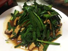 -龙老五汤店(站前西路店)