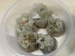 全家福烧卖-景芳周大姐烧麦(东新店)