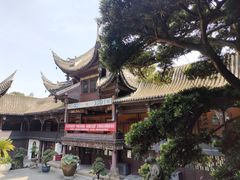 -自贡市盐业历史博物馆