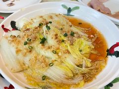 -80s港式茶餐廳