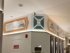 -厝包四点金·潮宴(太古仓店)