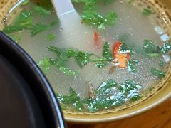 -腾冲大加工饮食文化园