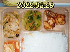 -吉林大学(前卫南区)