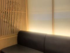 -快乐大桶水养生足浴SPA(前兴路店)