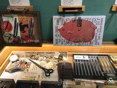 -墨格(浦东嘉里城店)
