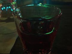 -滨海欢乐昔唐酒吧(财富星座店)
