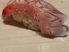 -晴空·日本料理(万象城店)