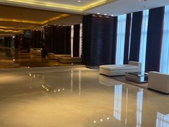 -杭州龙禧福朋喜来登酒店