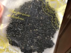 -匡小敏手工烘培(大地金墅店)