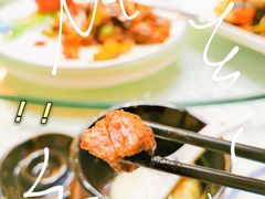 -鲁城往事(游客中心店)