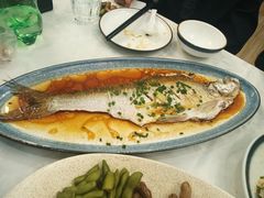 -林记象山海鲜(广灵二路店)