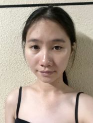 -广州美莱医疗美容医院