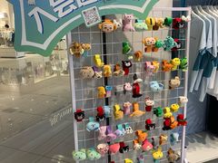 -凯德广场(金牛店)