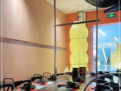 -羽鸽集·乳鸽专门店·地道顺德菜(岭南站店)