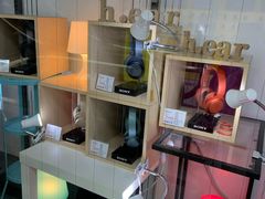 -Bic Camera (难波店)