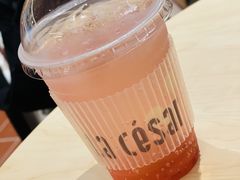 -乐凯撒披萨(中心书城店)