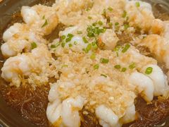 -同乐馆(阳光店)